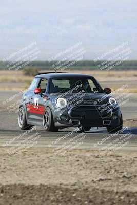 media/Sep-14-2025-Speed Ventures (Sun) [[b2951cd086]]/Black/Session 1 (Cotton Corners)/